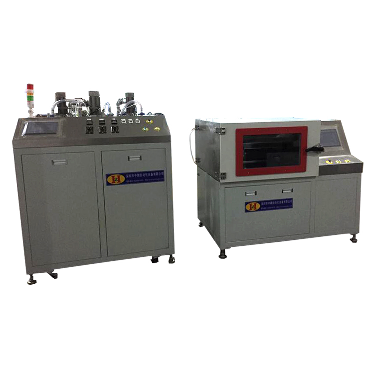 雙液&#21521;&#26085;&#33909;&#35270;&#39057;&#33394;&#29256;&#19979;&#36733;