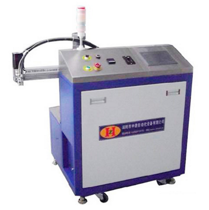 向日葵视频色版下载廠家 向日葵视频色版下载廠家