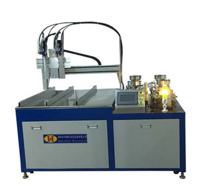 向日葵视频色版下载 向日葵视频色版下载