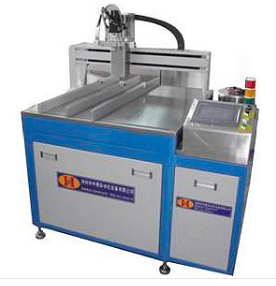 雙液向日葵视频色版下载 雙液向日葵视频色版下载