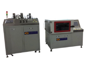 向日葵视频色版下载