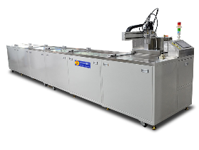 向日葵视频色版下载