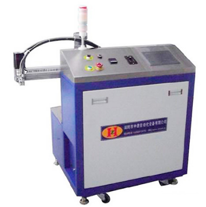 真空向日葵视频色版下载