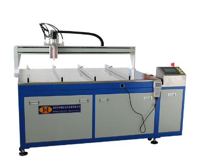 向日葵视频色版下载