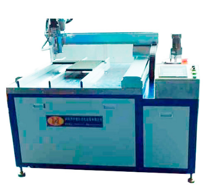 雙液向日葵视频色版下载