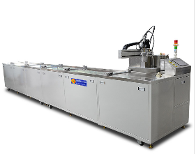 向日葵视频色版下载