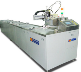 真空向日葵视频色版下载