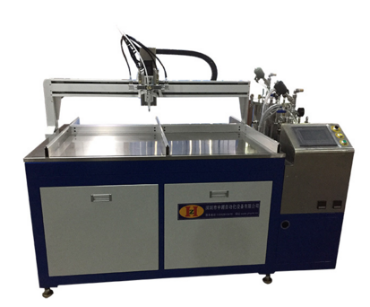 真空向日葵视频色版下载