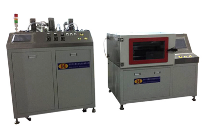 向日葵视频色版下载