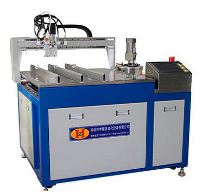 雙液向日葵视频色版下载