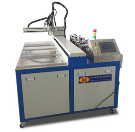 真空向日葵视频色版下载