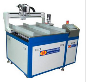 向日葵视频色版下载