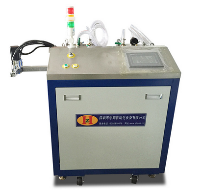 向日葵视频色版下载