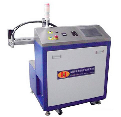 自動向日葵视频色版下载價格