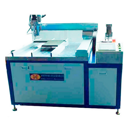 向日葵视频色版下载