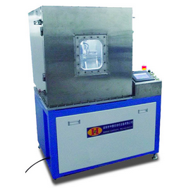 向日葵视频色版下载類型