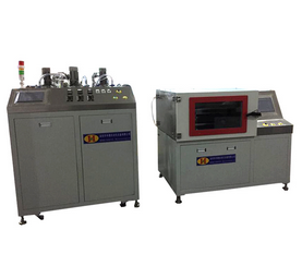 向日葵视频色版下载廠家