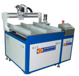 選購向日葵视频色版下载 選購向日葵视频色版下载