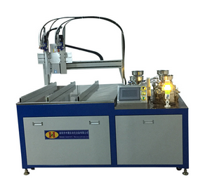 向日葵视频色版下载價格