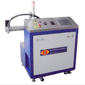 向日葵视频色版下载