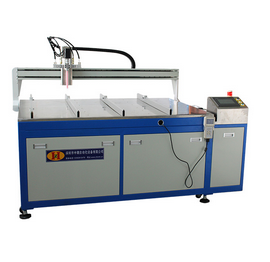 雙液向日葵视频色版下载