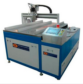 雙液向日葵视频色版下载原理是什麽？