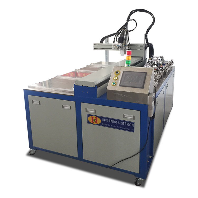 自動向日葵视频色版下载