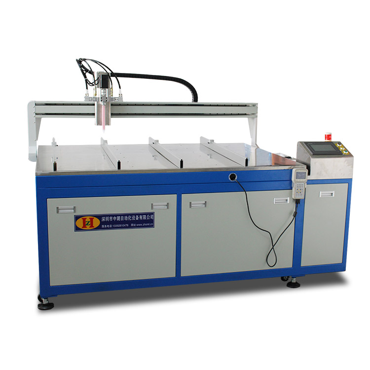 向日葵视频色版下载 向日葵视频色版下载