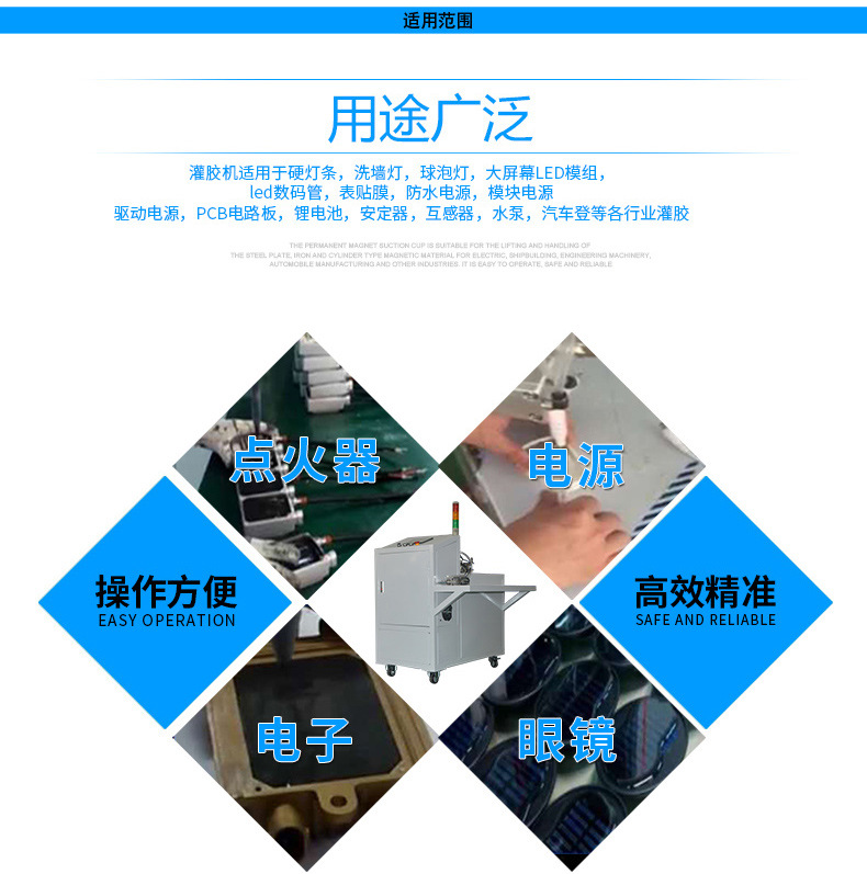 向日葵视频色版下载