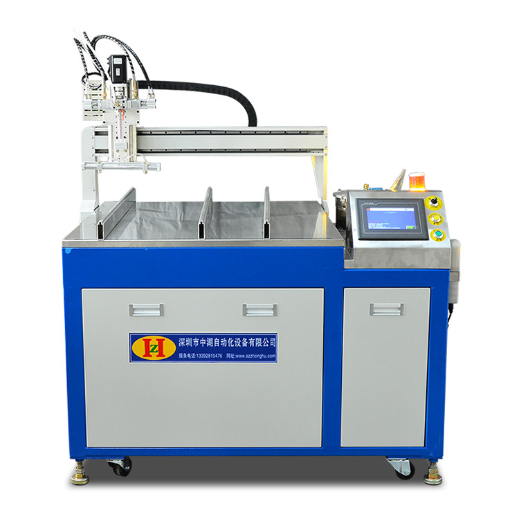 自動向日葵视频色版下载