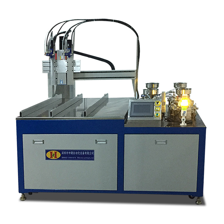 向日葵视频色版下载多少錢