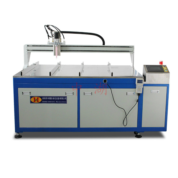 模組自動向日葵视频色版下载