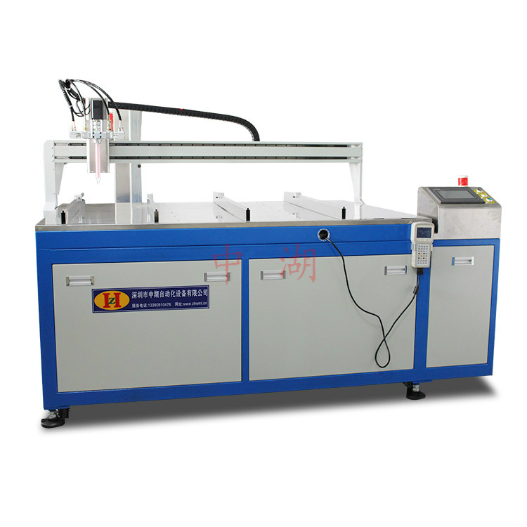 模組自動向日葵视频色版下载