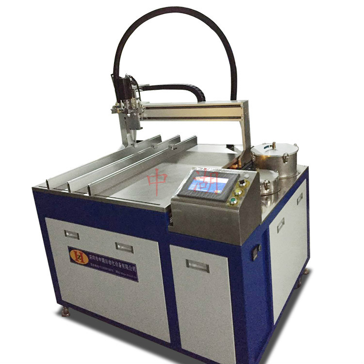 真空向日葵视频色版下载