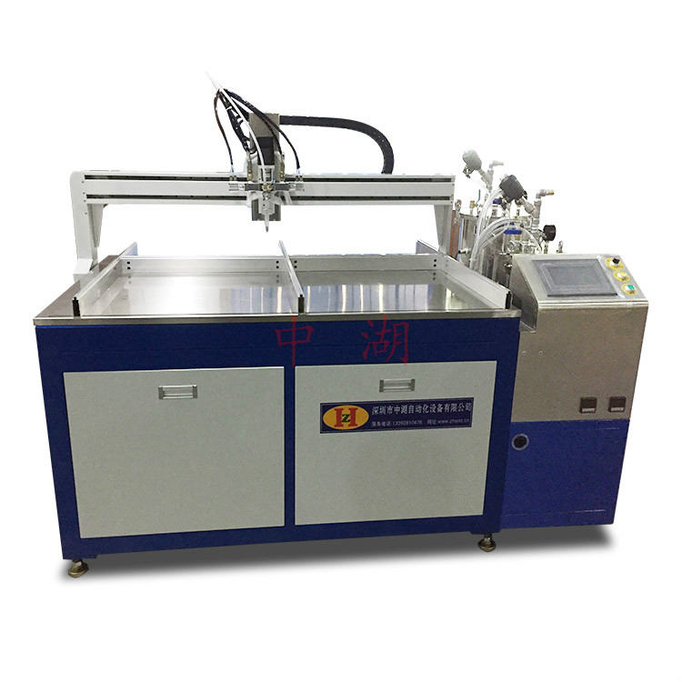 真空向日葵视频色版下载