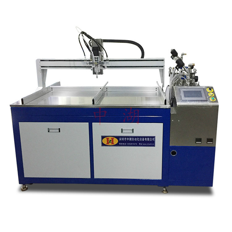 真空向日葵视频色版下载