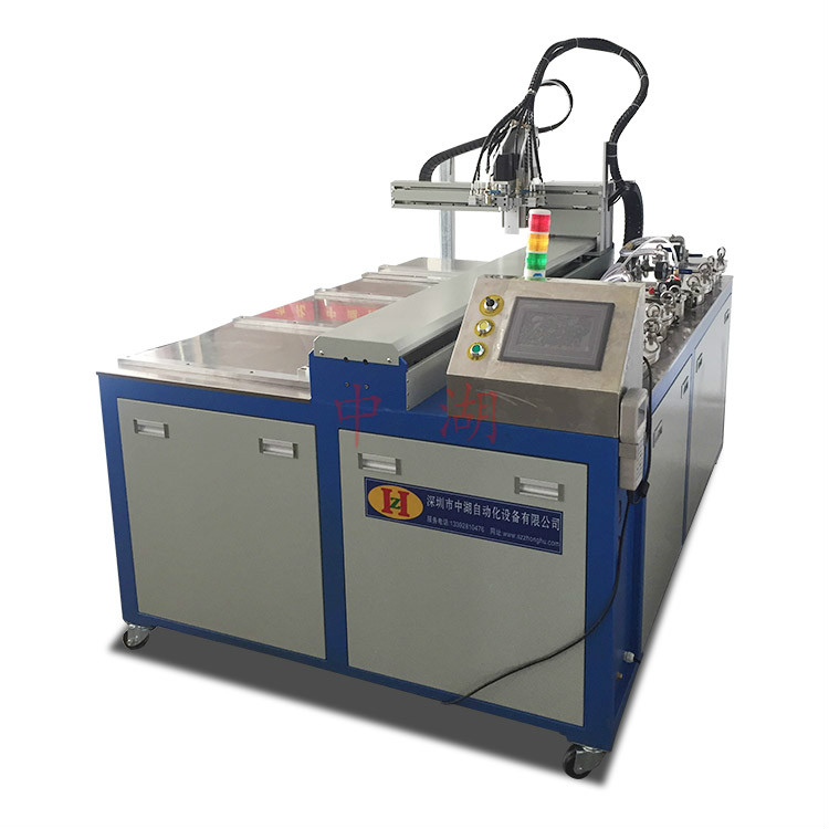 燈具向日葵视频色版下载