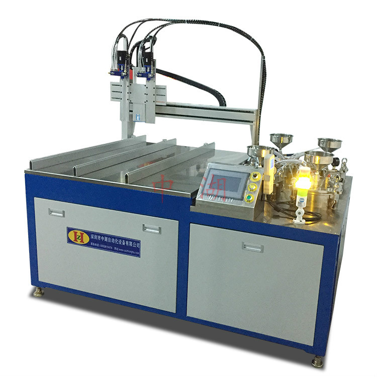 AB雙液向日葵视频色版下载